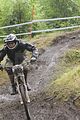 gdc ilmenau 07-07-2012_0262